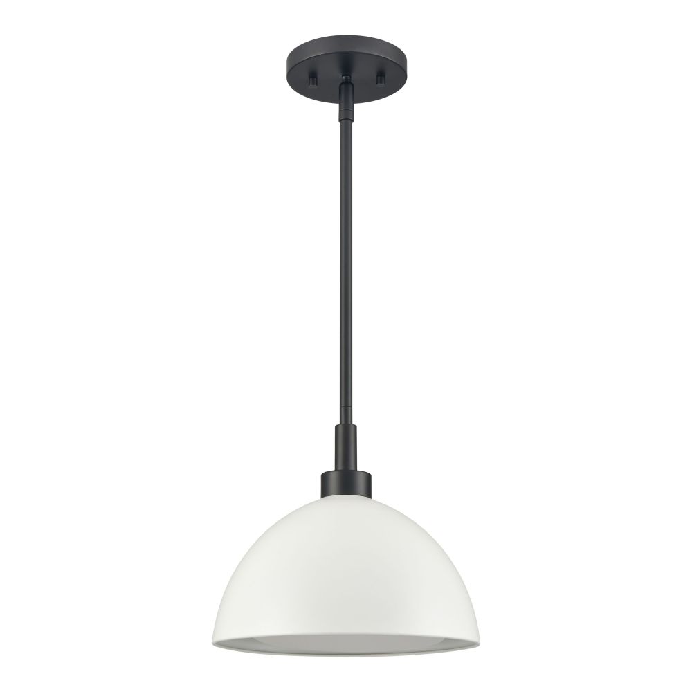 CL11810-WH2