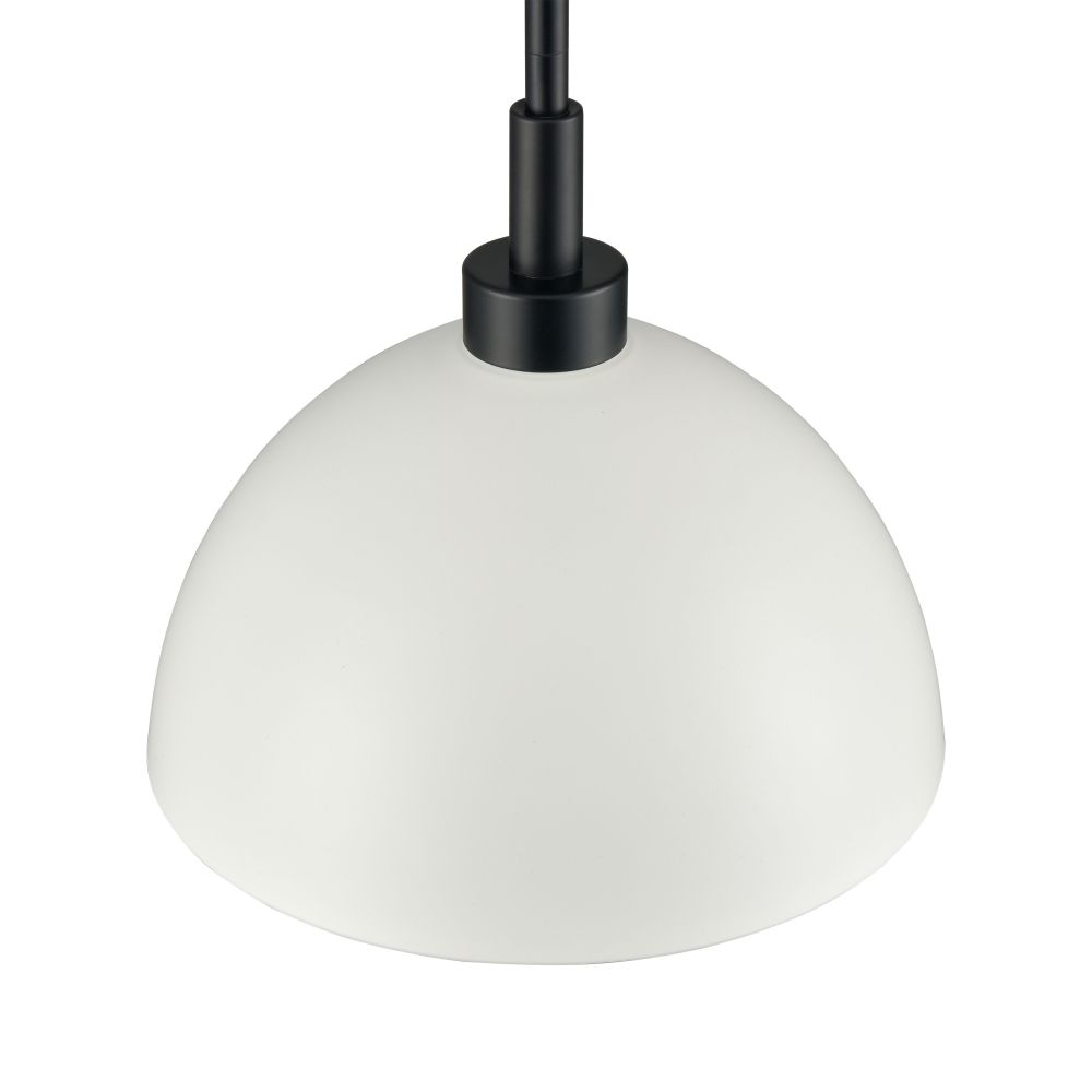 CL11810-WH2
