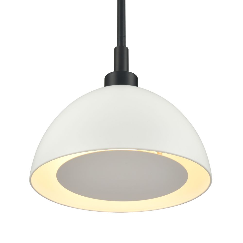 CL11810-WH2