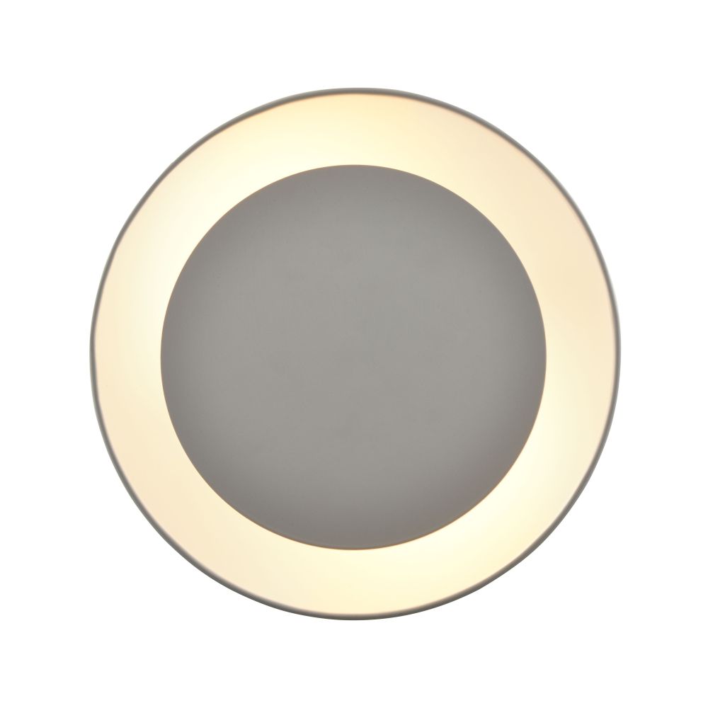 CL11810-WH2