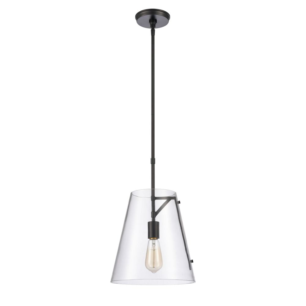 CL11839-BK