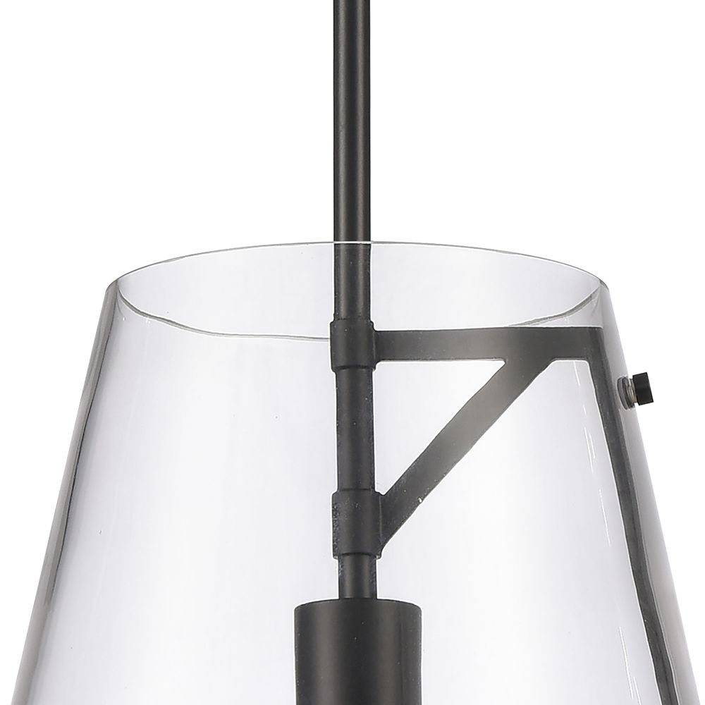 CL11839-BK