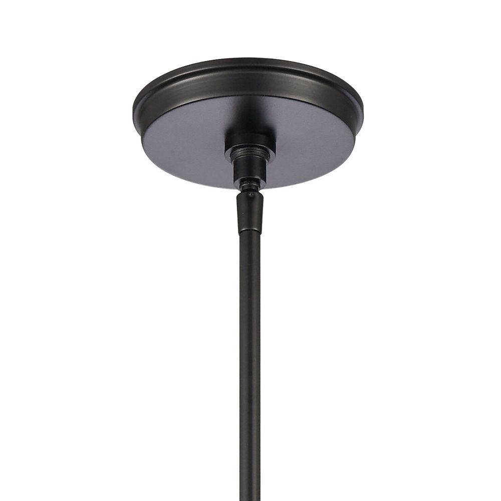 CL11839-BK