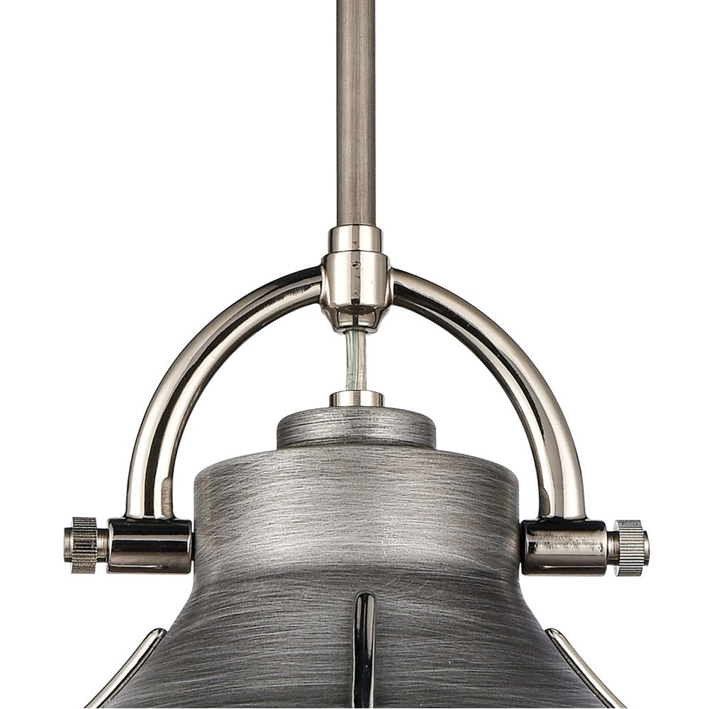 CL11840-SV