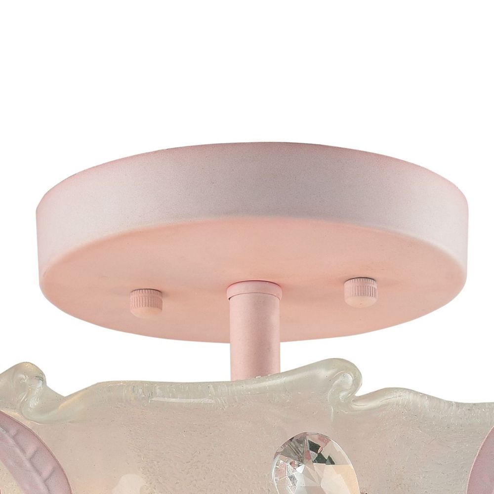 CL12130-PK