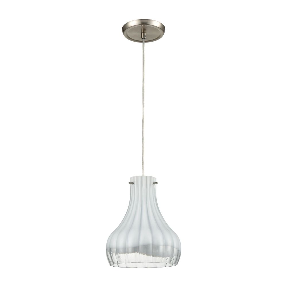 CL12148-WH1