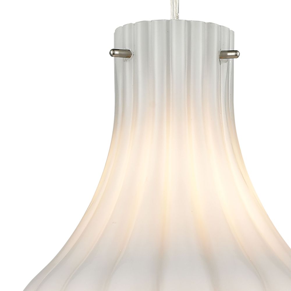 CL12148-WH1