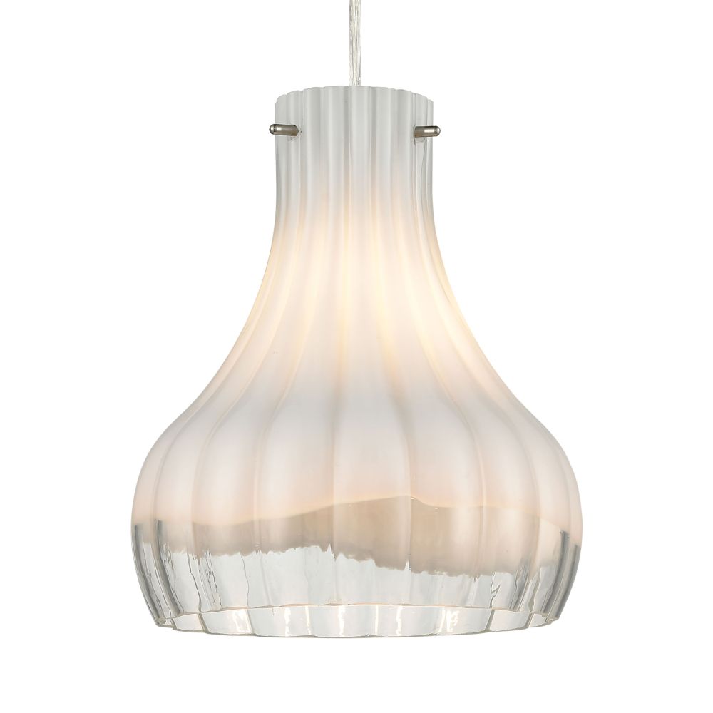 CL12148-WH1