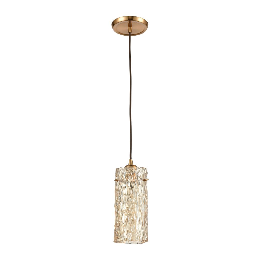 CL12418-BS