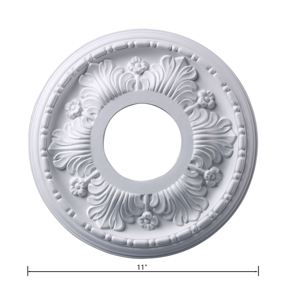 LA11037-WH