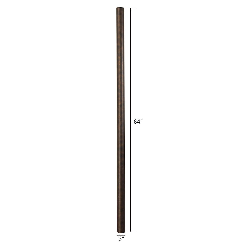 LA11081-BZ