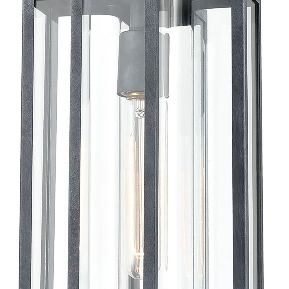 OL11020-GY