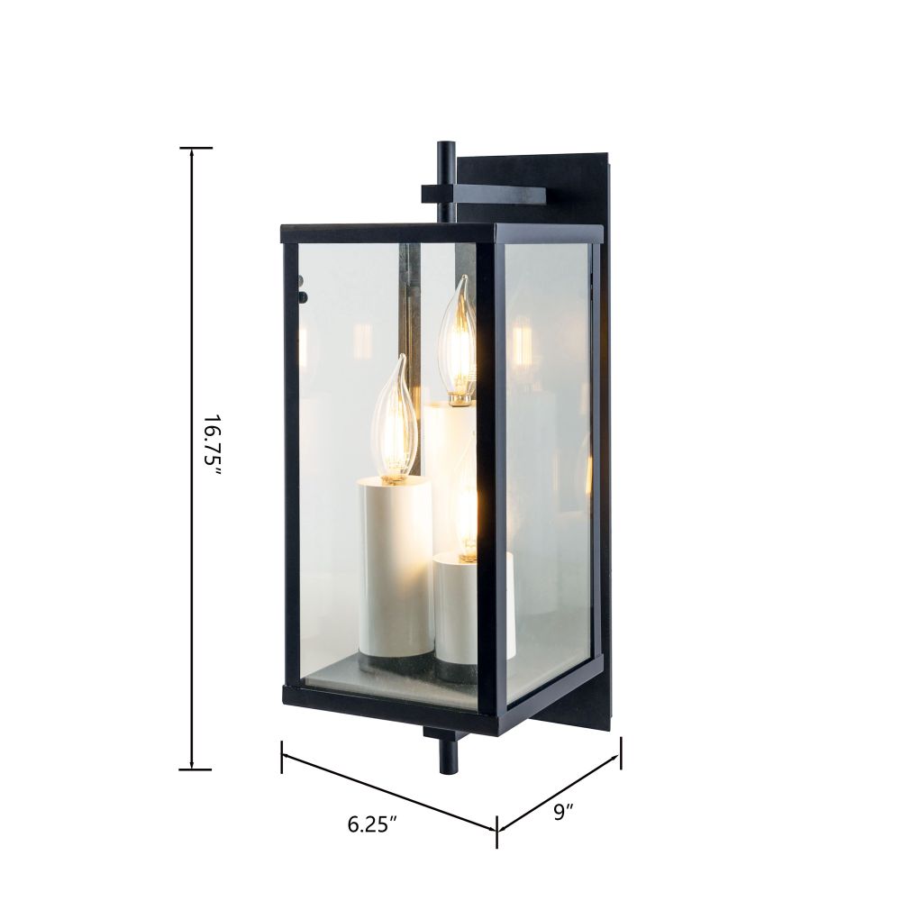 OL11067-BK