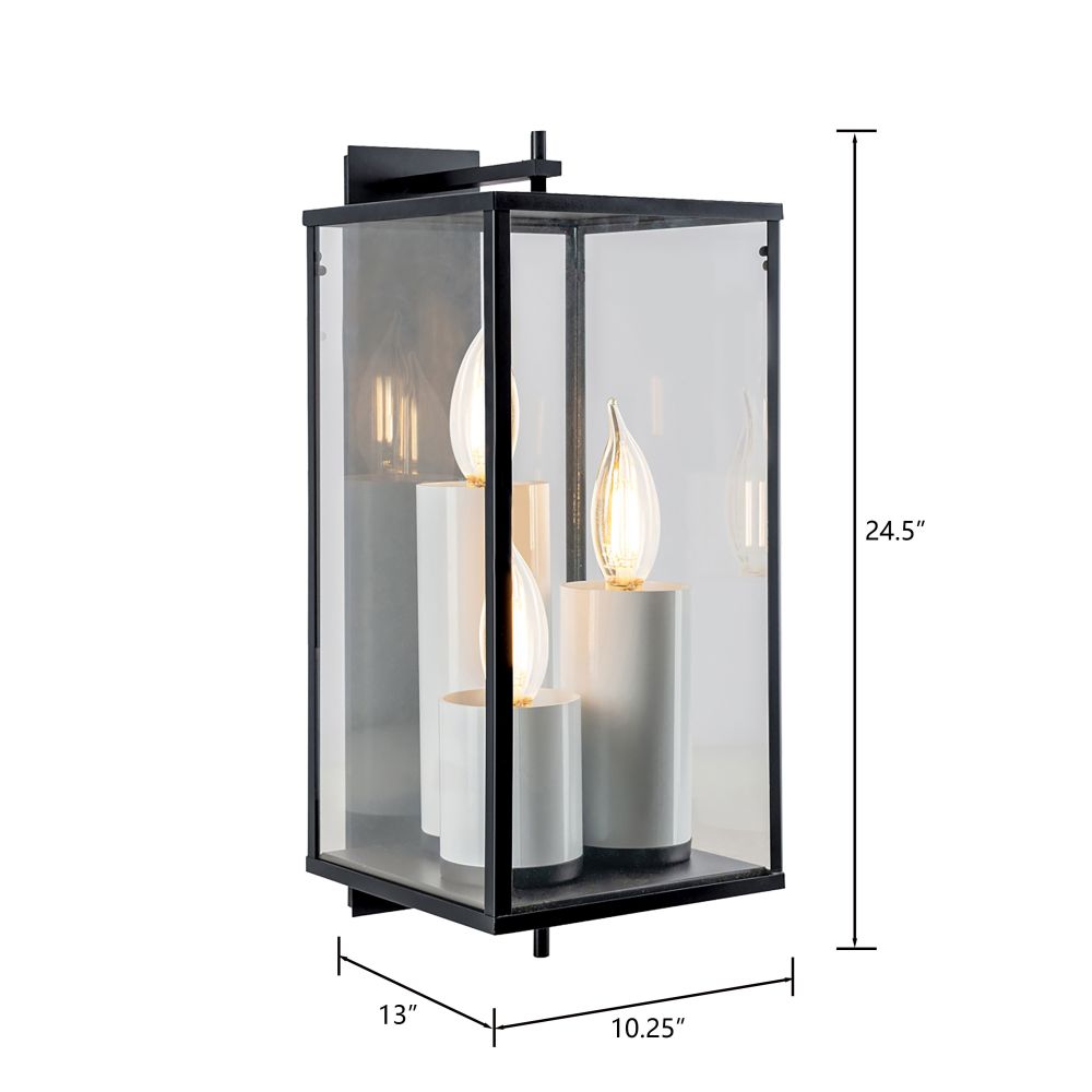 OL11068-BK