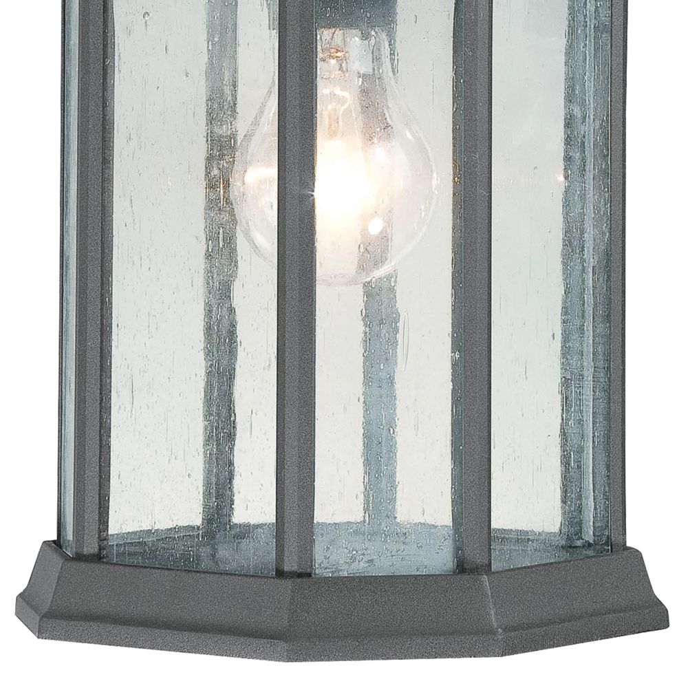 OL11150-BK