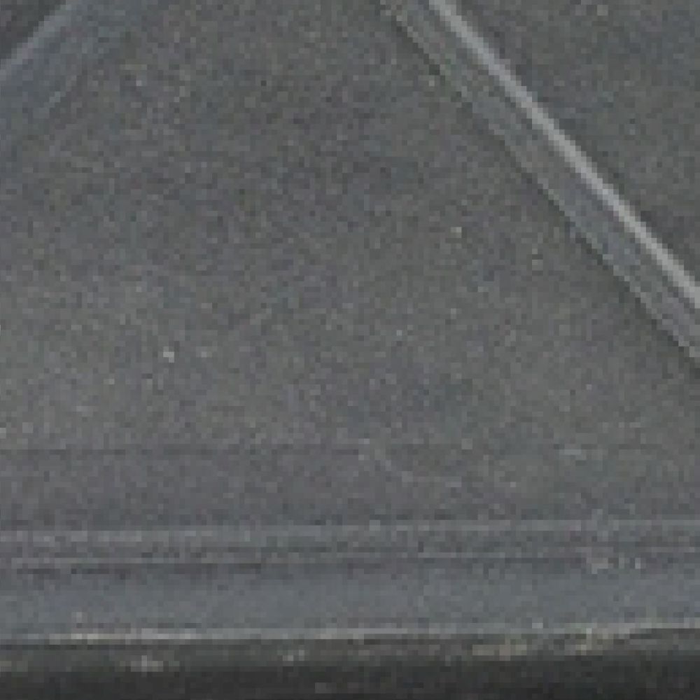 OL11215-BK