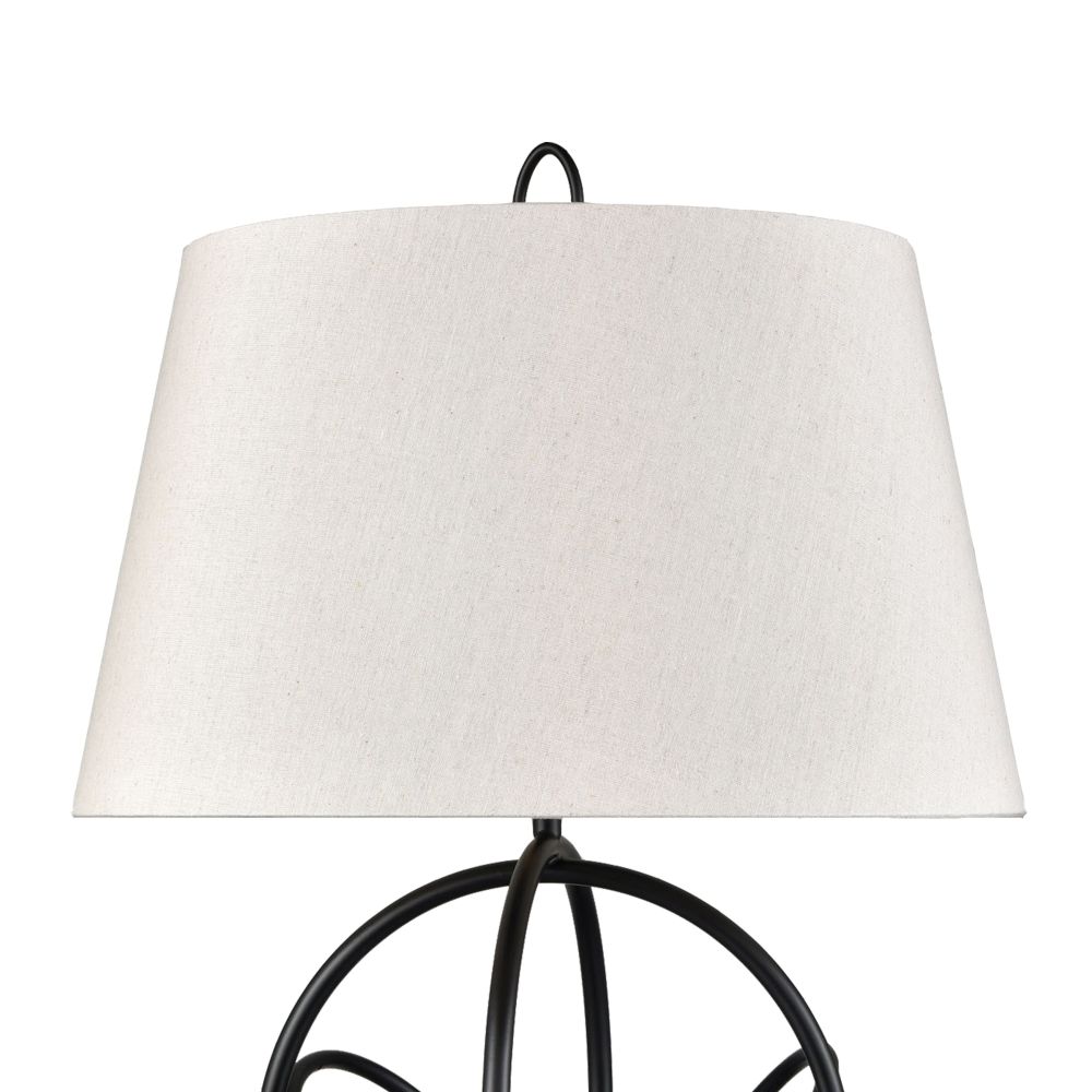 PL11084-BK