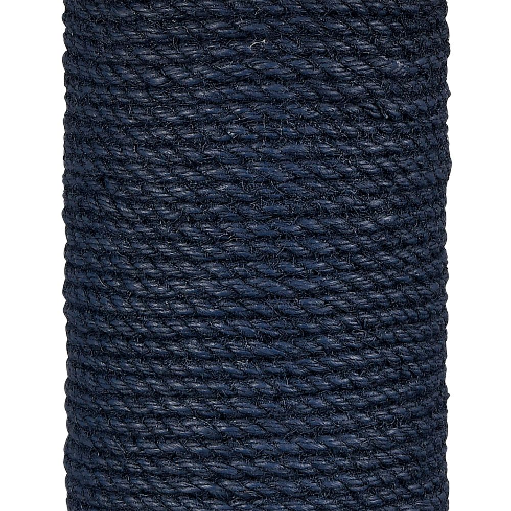 PL11103-BL