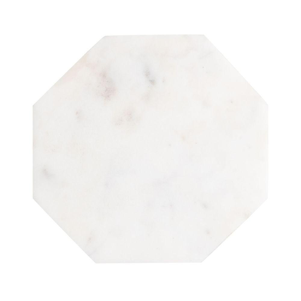 TA11064-01