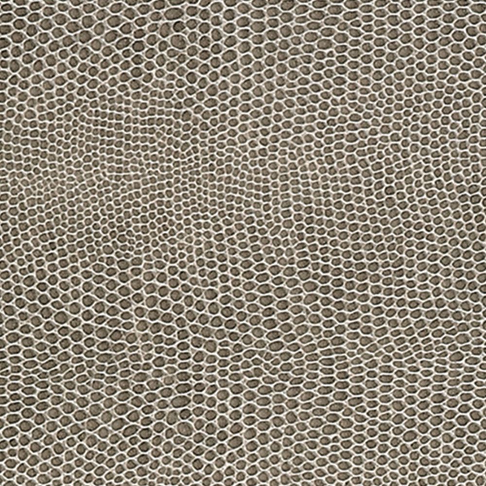 TA11179-01