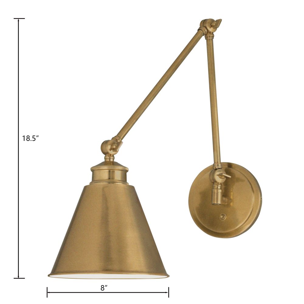 WL11002-BS