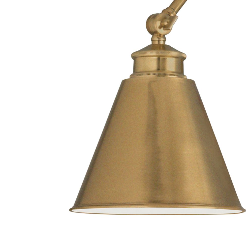 WL11002-BS