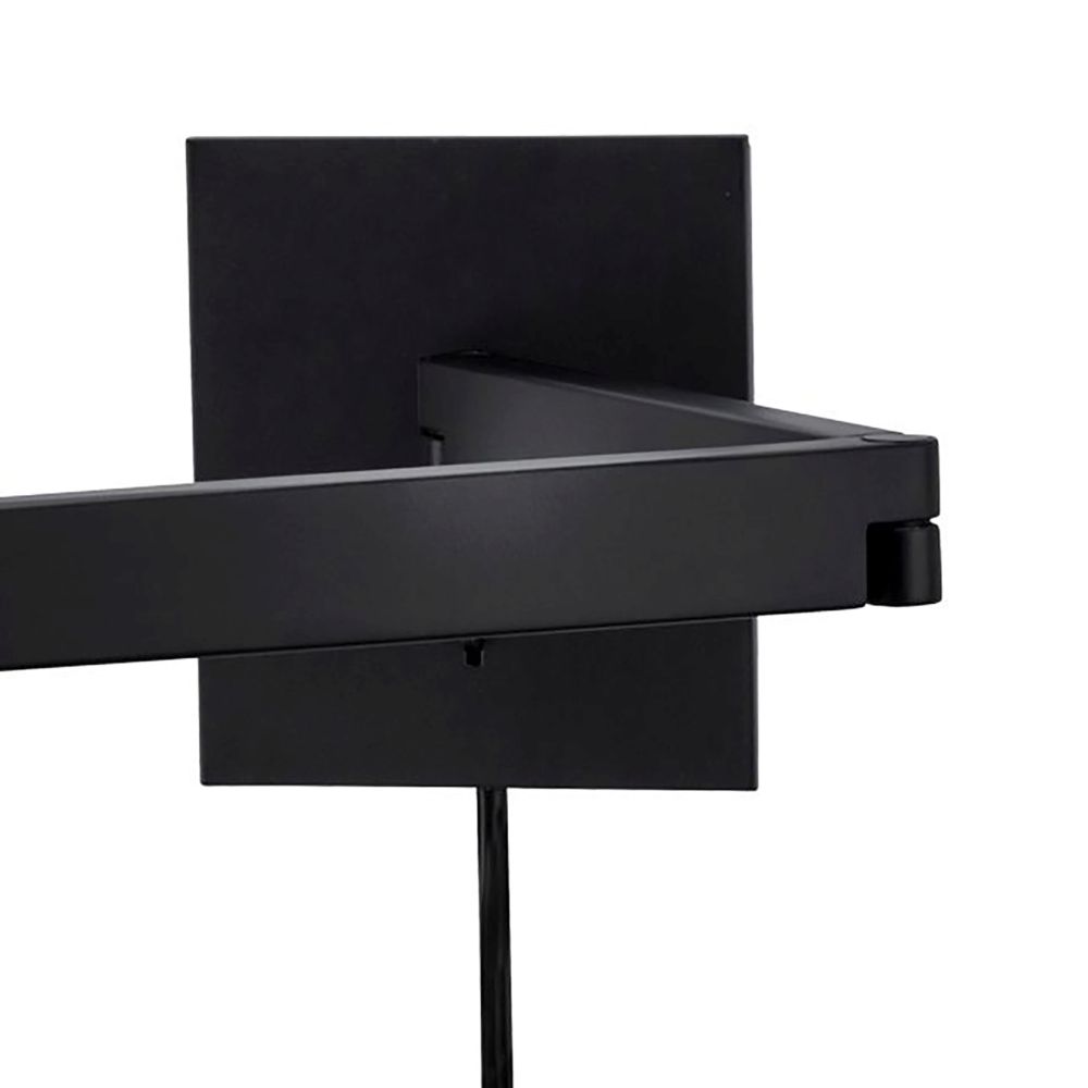 WL11004-BK