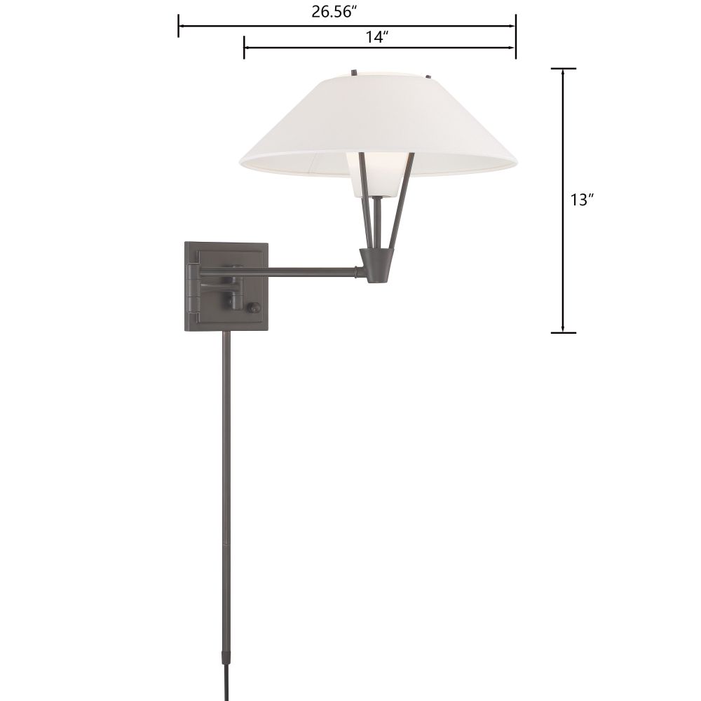 WL11005-BZ