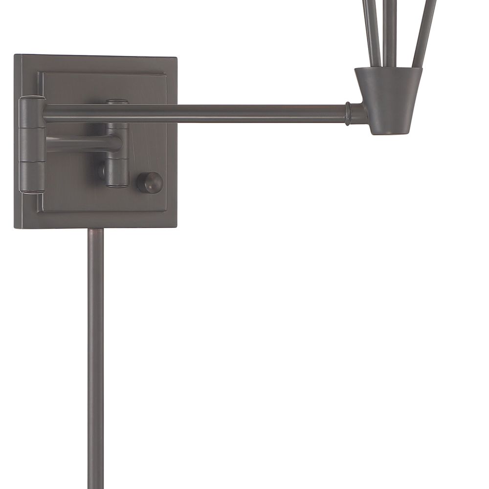 WL11005-BZ