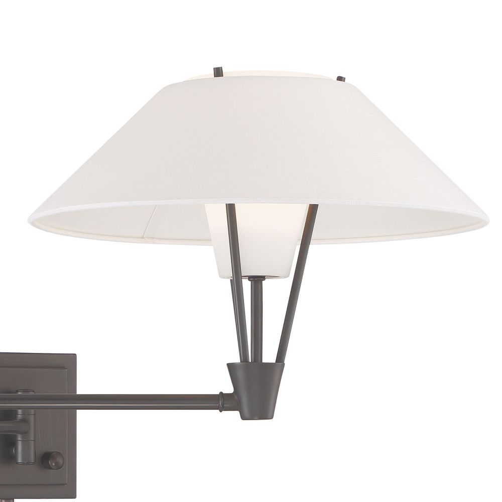 WL11005-BZ
