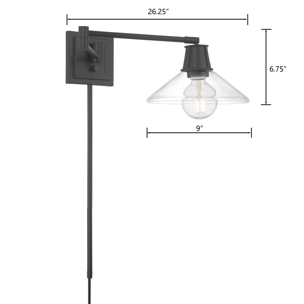 WL11006-BK