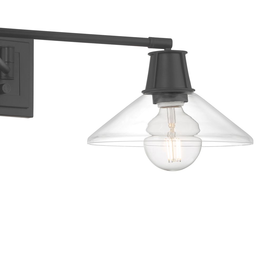WL11006-BK