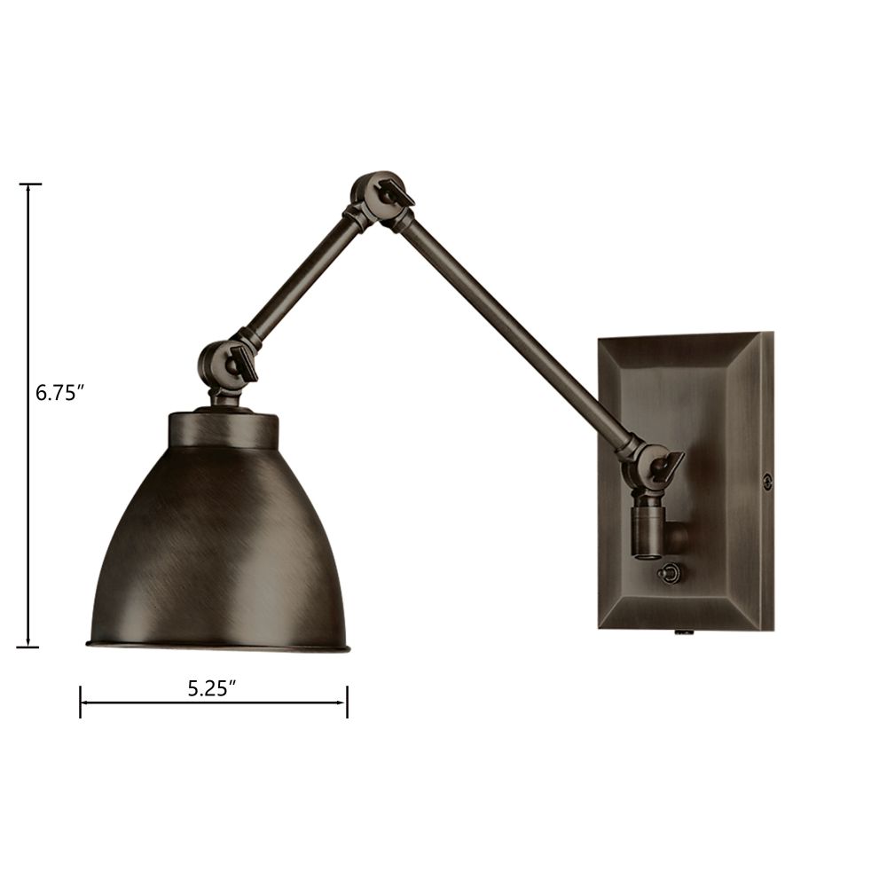 WL11007-BZ