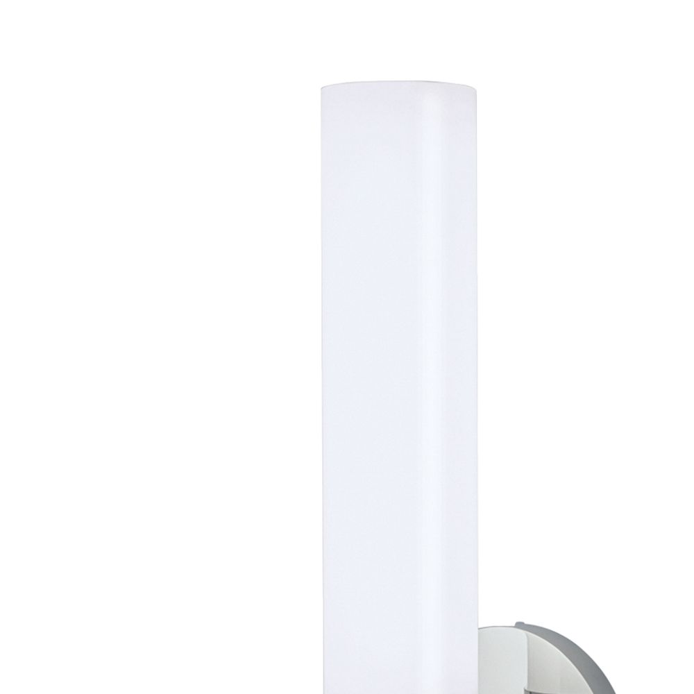 WL11010-CH