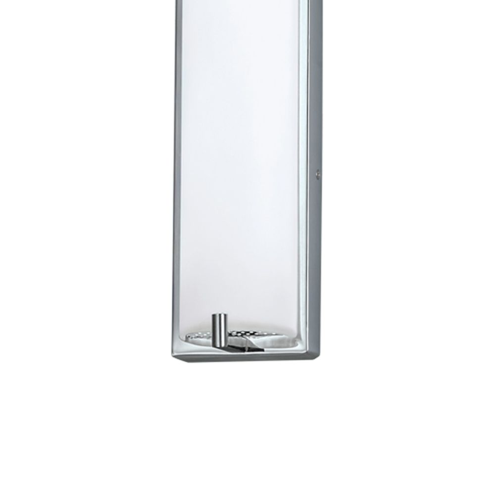 WL11015-CH