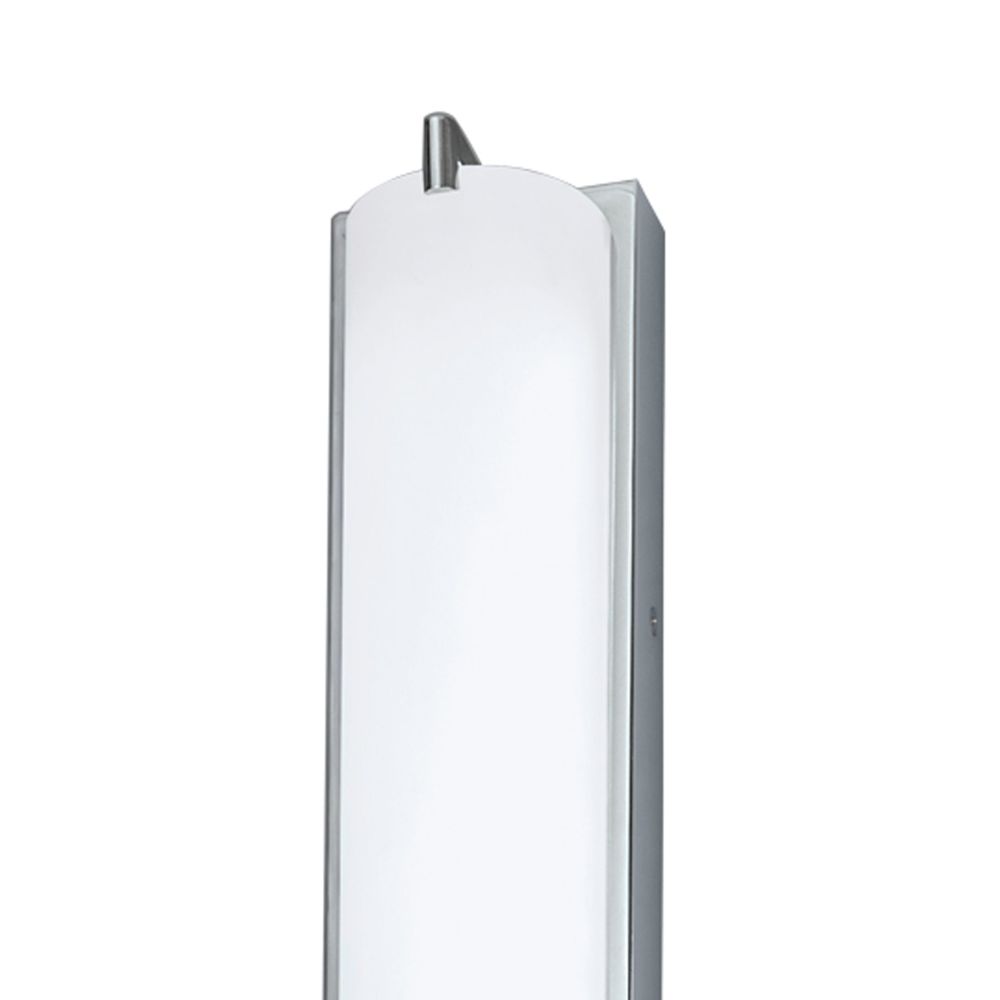 WL11016-CH