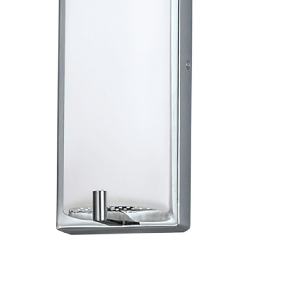 WL11016-CH