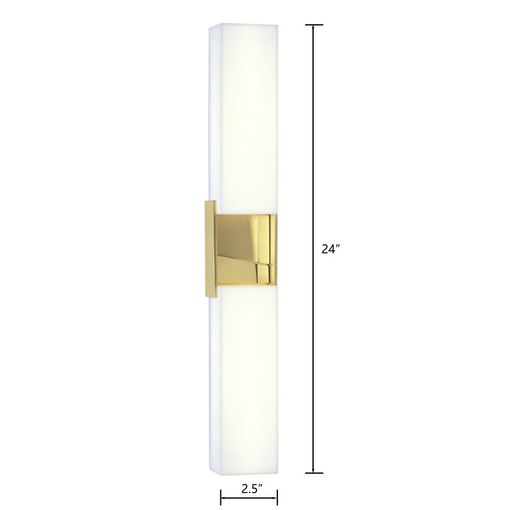 WL11022-BS