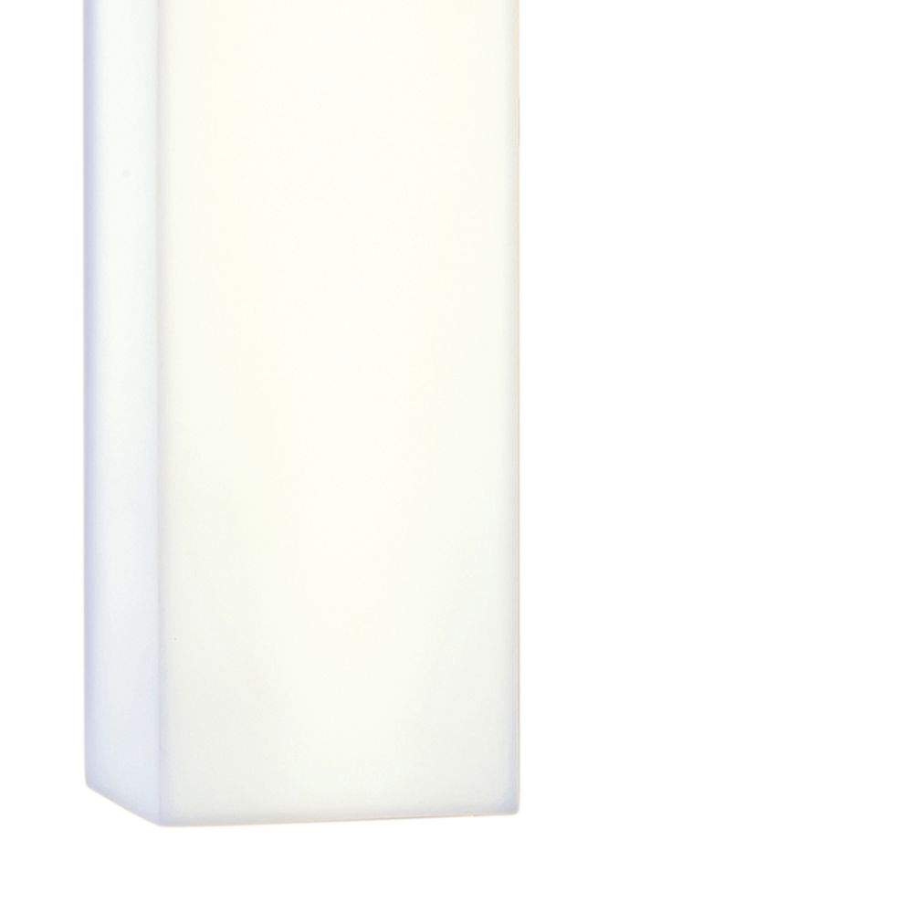 WL11022-BS