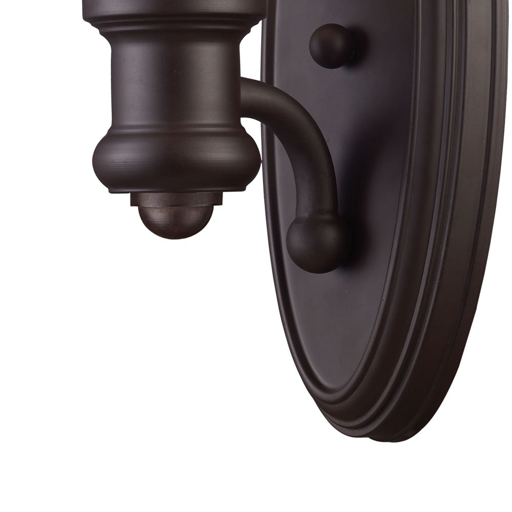 WL11038-BZ