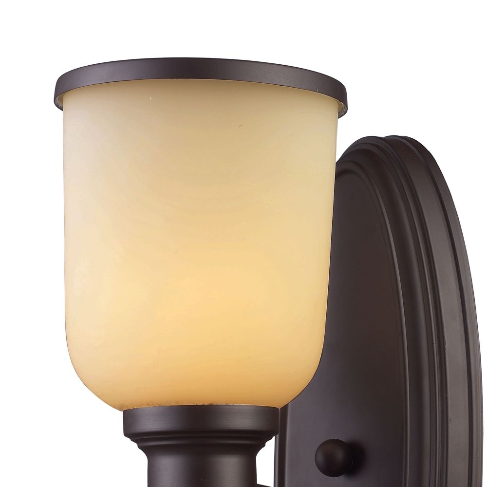 WL11038-BZ