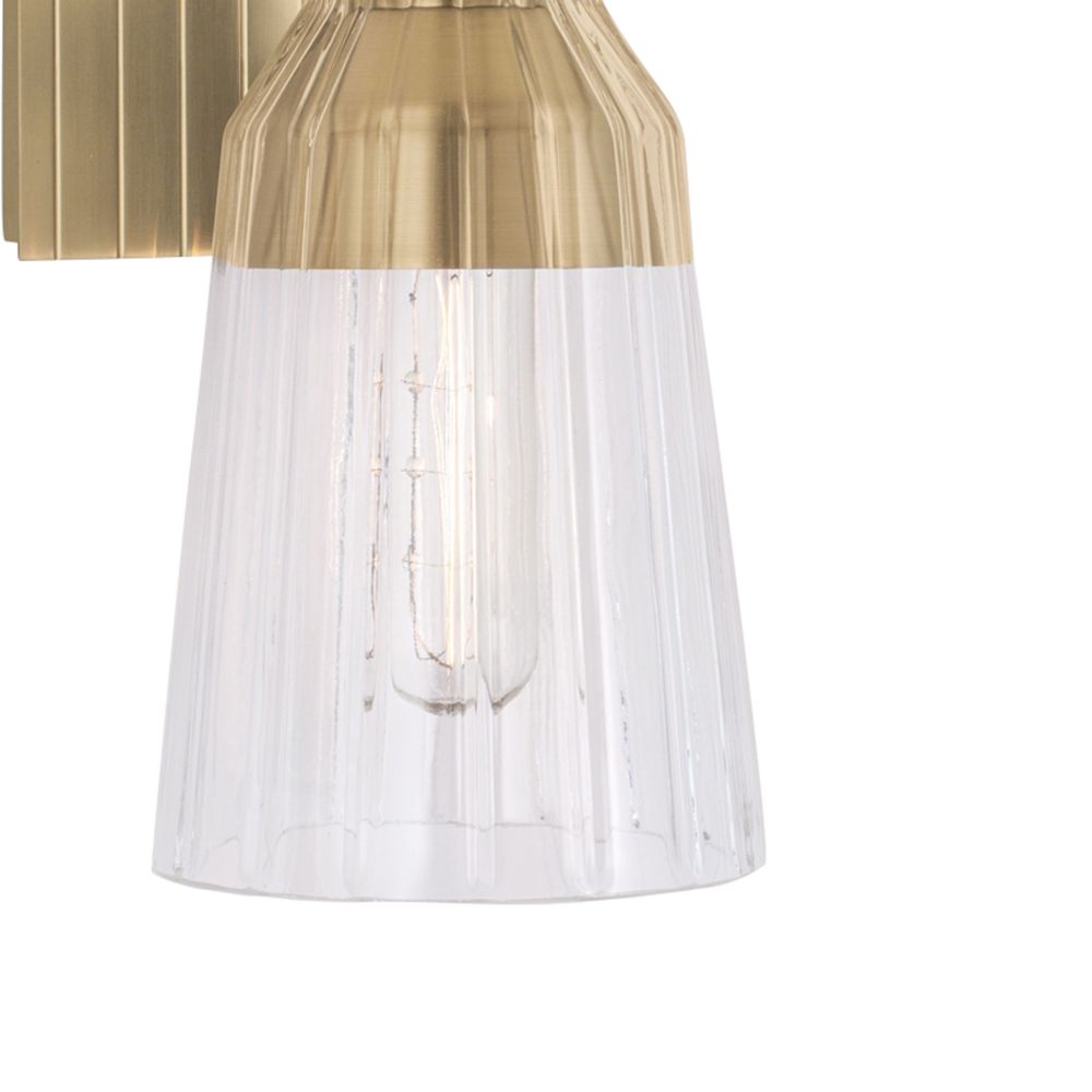 WL11041-BS