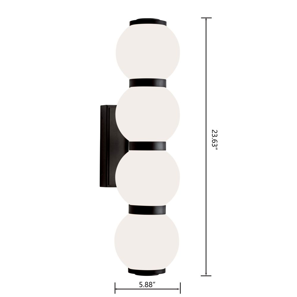 WL11043-BK