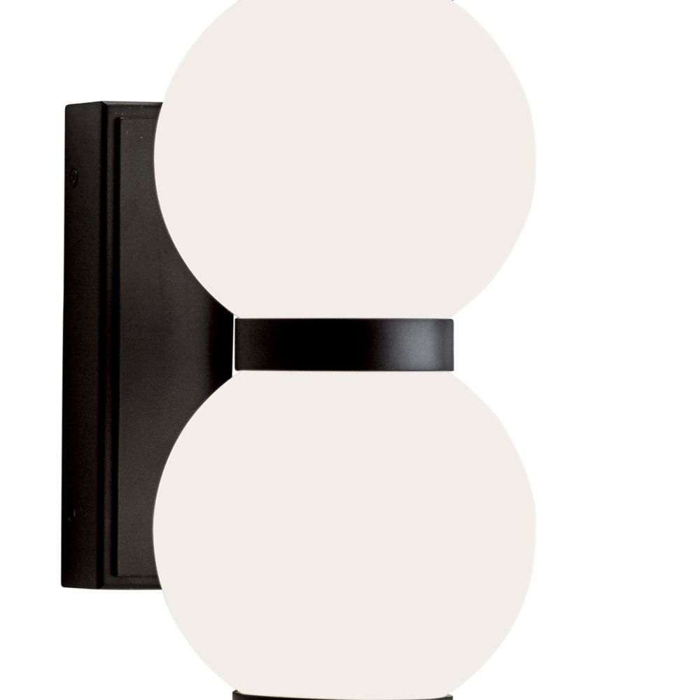 WL11043-BK