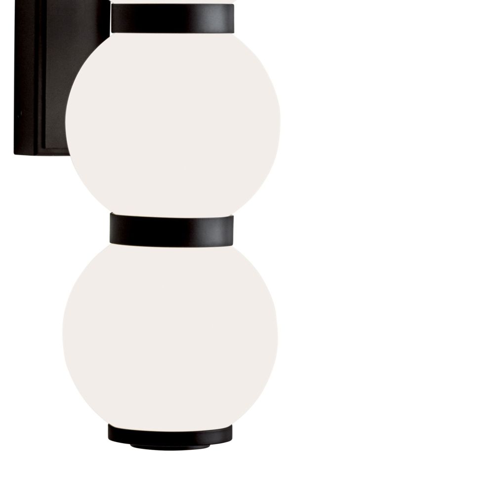 WL11043-BK