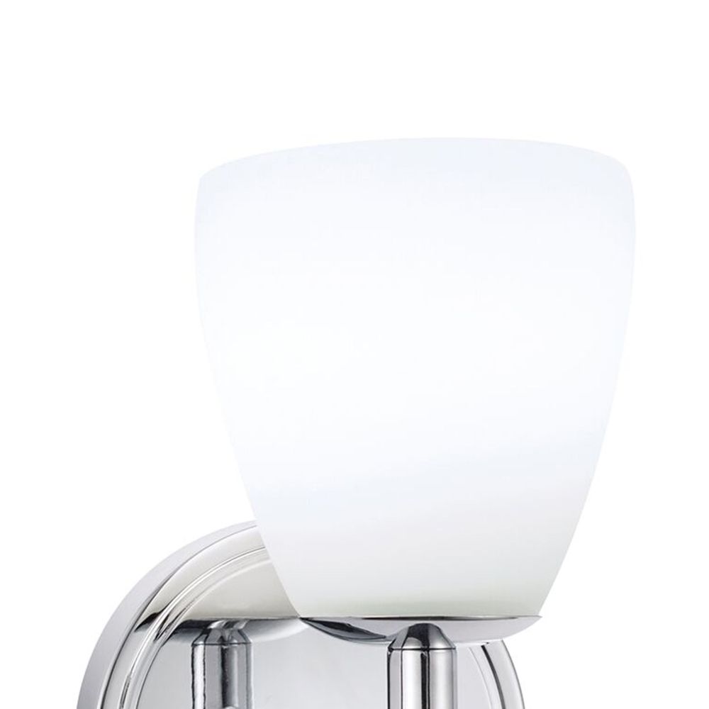 WL11046-CH