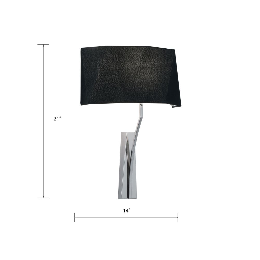 WL11061-NK1