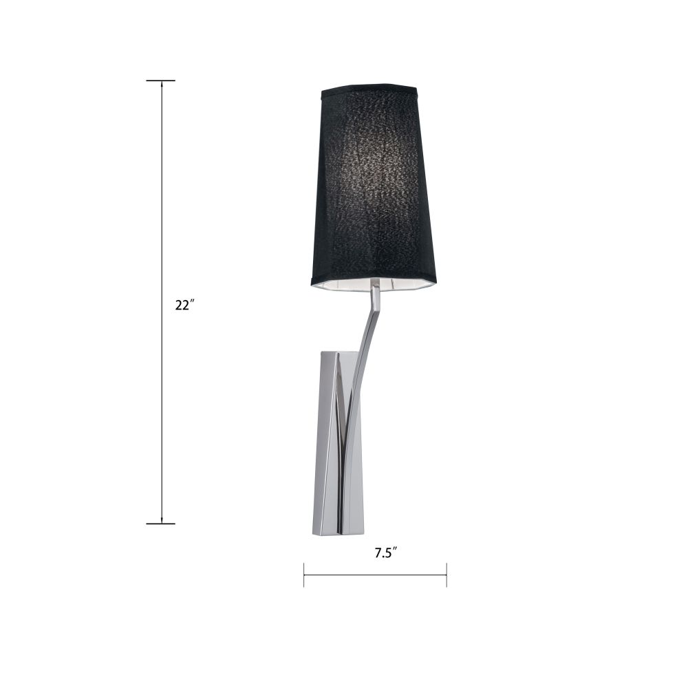WL11062-NK1
