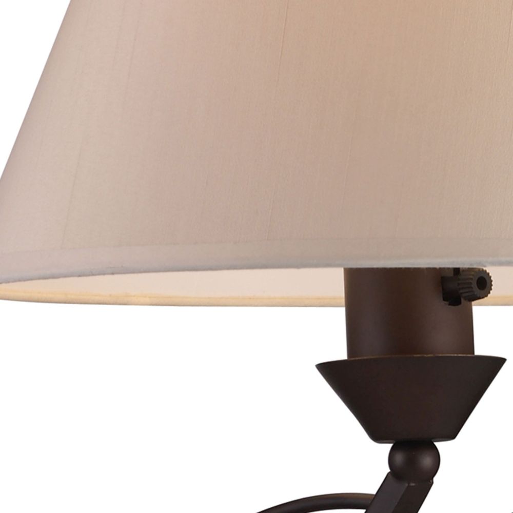 WL11067-BZ