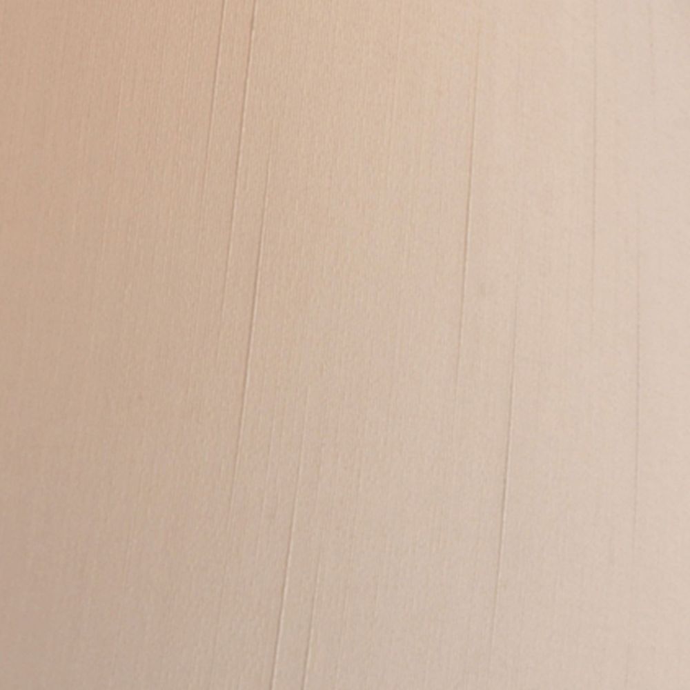 WL11067-BZ